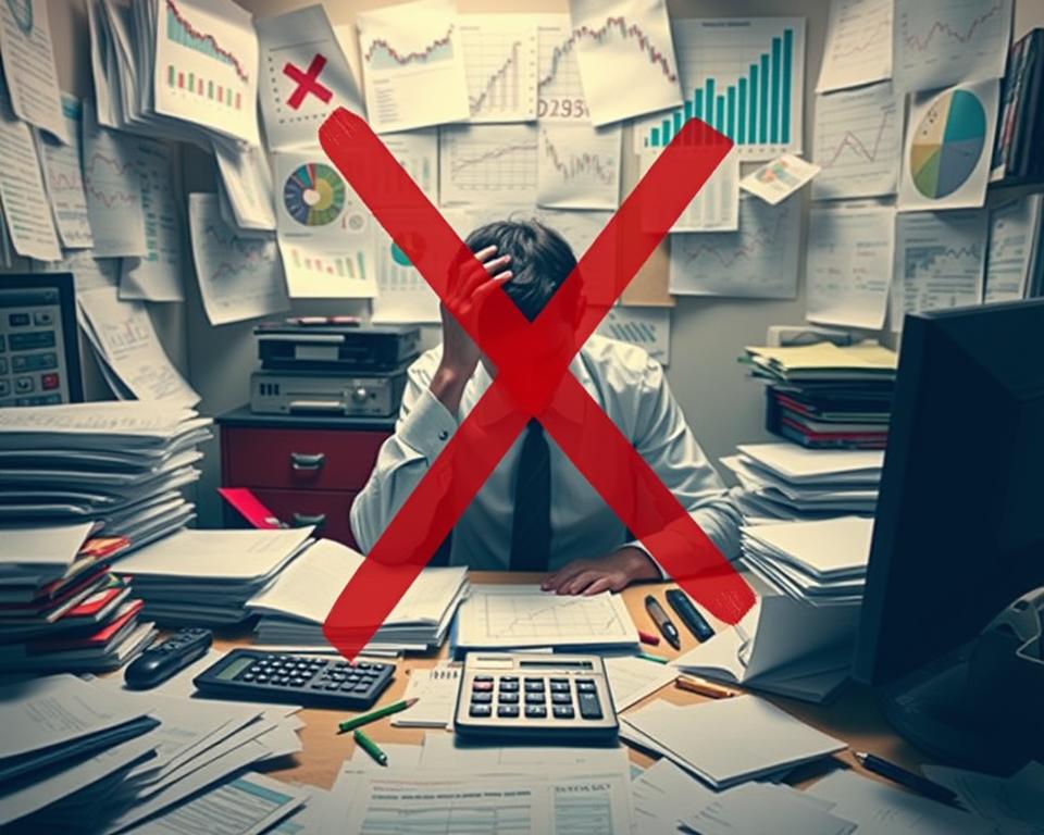 Revisão de benefícios