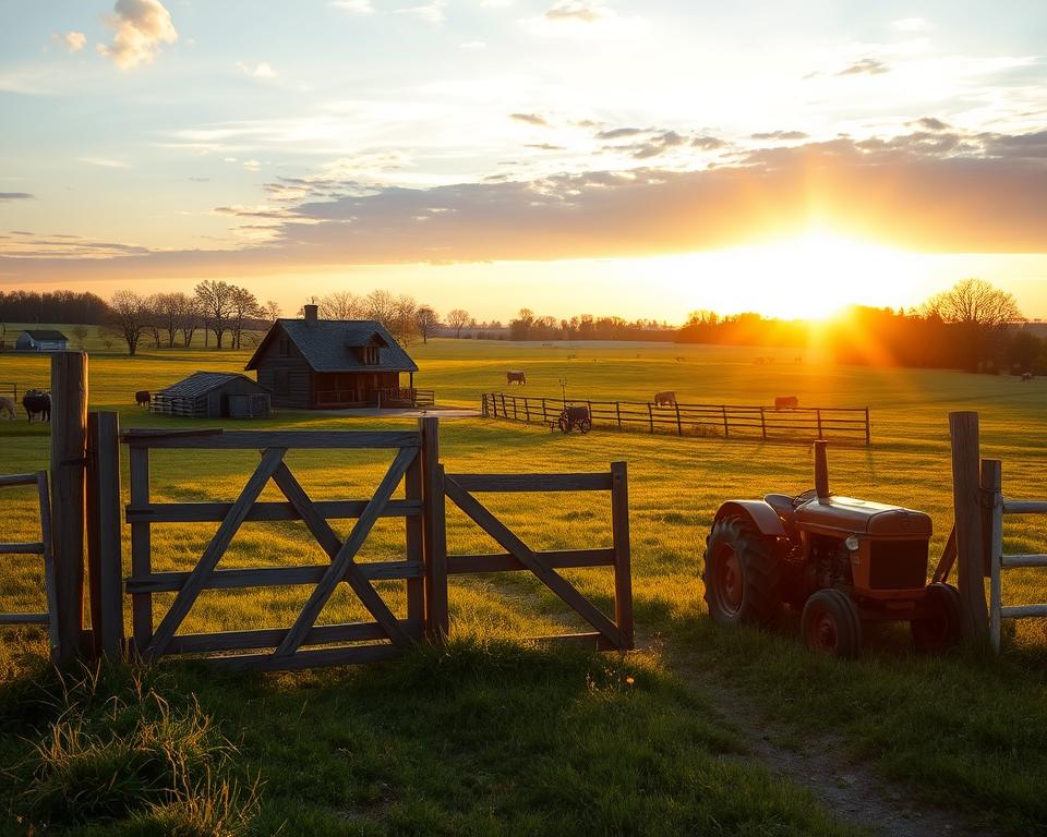 Revisão de benefícios