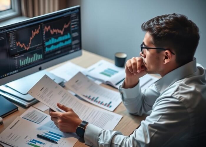 Revisão de benfícios