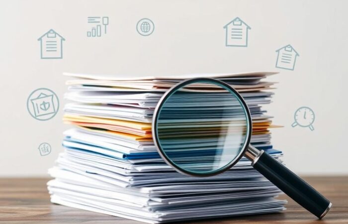 Revisao-de-benficios-9 Revisão de benfícios