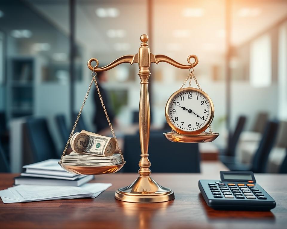 Revisão salarial CLT Revisão salarial CLT