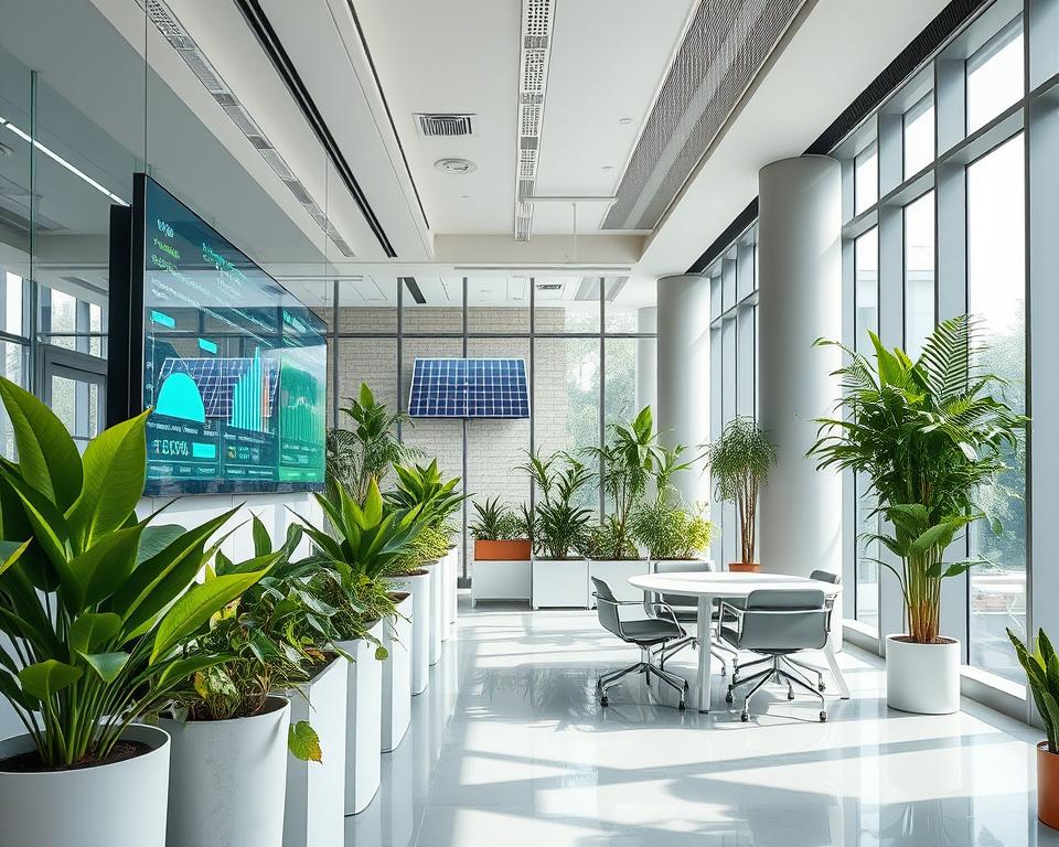 Tecnologias de Gestão Ambiental Tecnologias de Gestão Ambiental