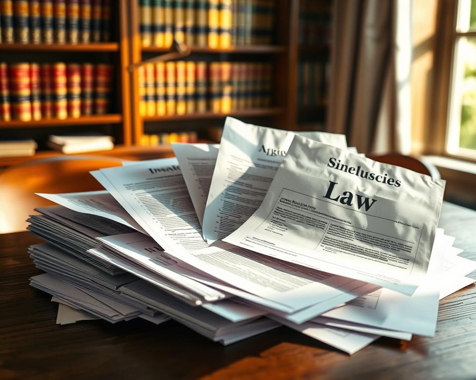 Títulos executivos extrajudiciais Títulos executivos extrajudiciais