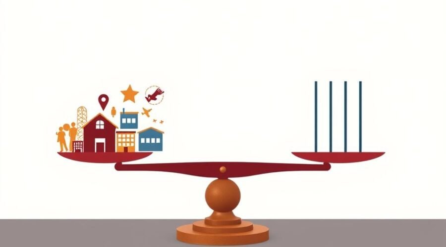 Tráfico de drogas e associação ao tráfico