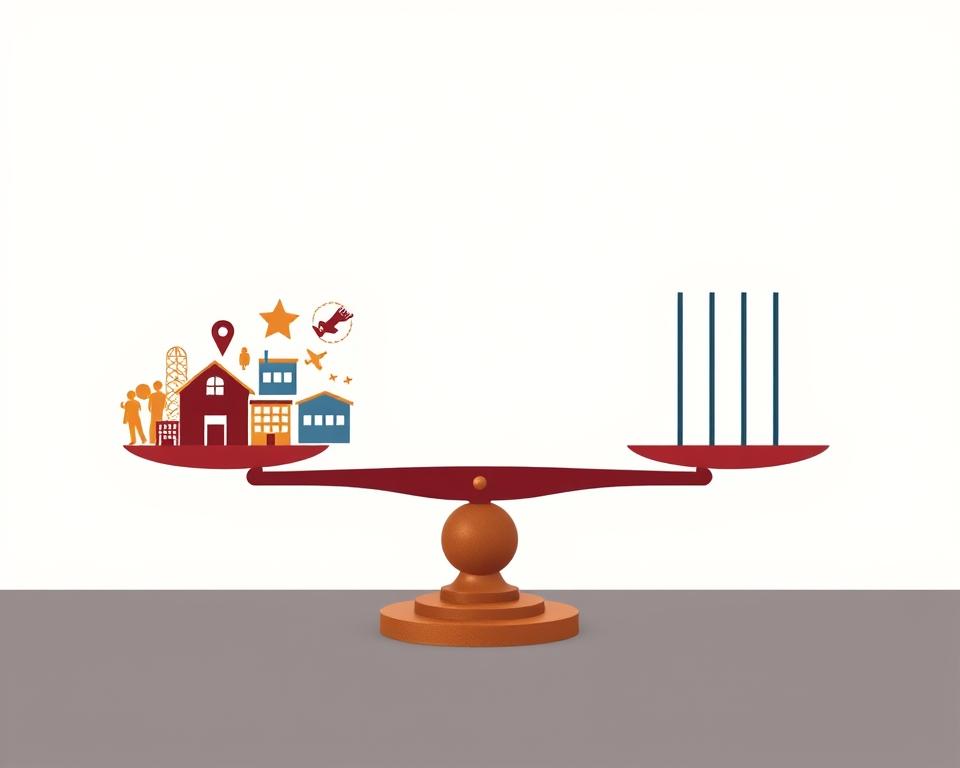 Tráfico de drogas e associação ao tráfico