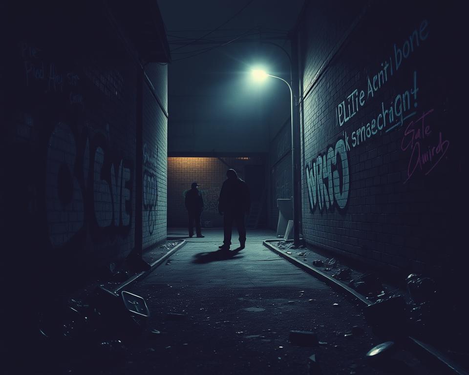 Tráfico de drogas e associação ao tráfico