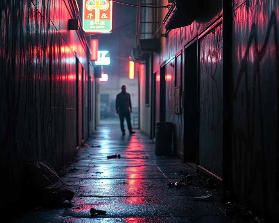 Tráfico de drogas e associação ao tráfico