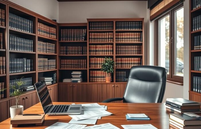 Trafico-de-drogas-e-associacao-ao-trafico-24 Tráfico de drogas e associação ao tráfico