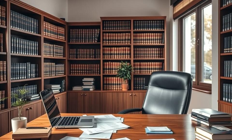Tráfico de drogas e associação ao tráfico