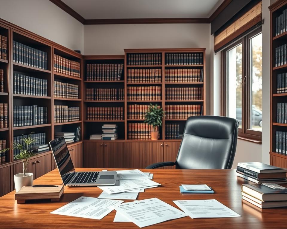 Tráfico de drogas e associação ao tráfico