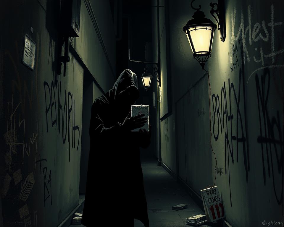 Tráfico de drogas e associação ao tráfico