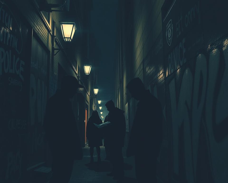 Tráfico de drogas e associação ao tráfico