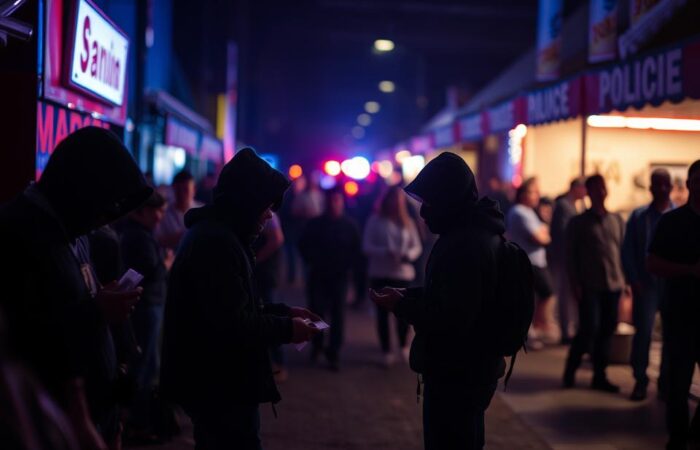 Trafico-de-drogas-e-associacao-ao-trafico-34 Tráfico de drogas e associação ao tráfico