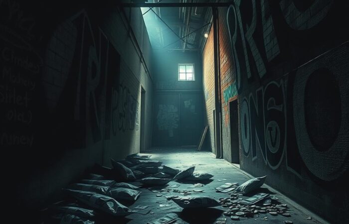 Trafico-de-drogas-e-associacao-ao-trafico-38 Tráfico de drogas e associação ao tráfico