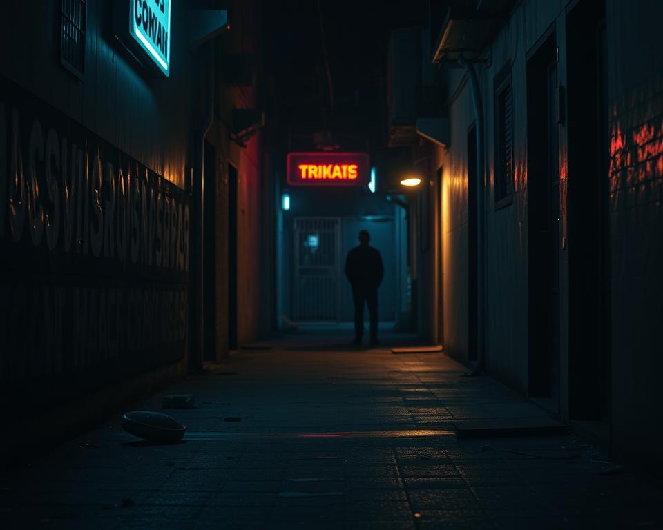 Tráfico de drogas e associação ao tráfico