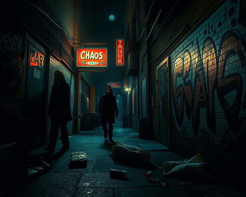 Tráfico de drogas e associação ao tráfico