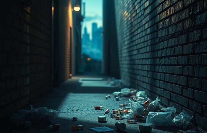 Trafico-de-drogas-e-associacao-ao-trafico-63 Tráfico de drogas e associação ao tráfico