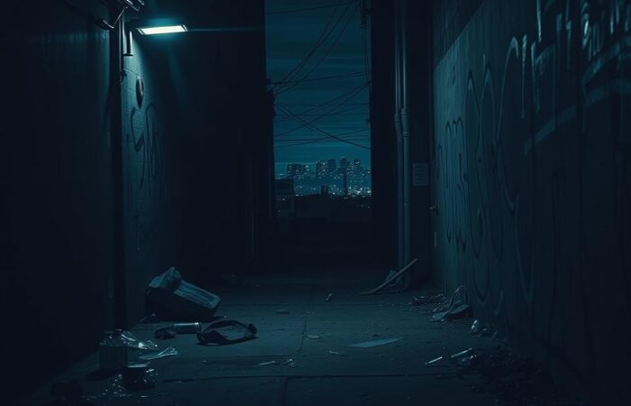 Trafico-de-drogas-e-associacao-ao-trafico-66 Tráfico de drogas e associação ao tráfico