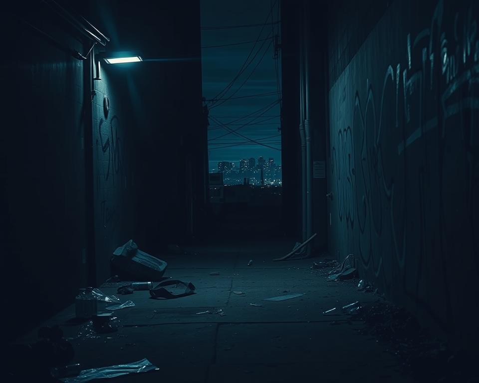 Tráfico de drogas e associação ao tráfico