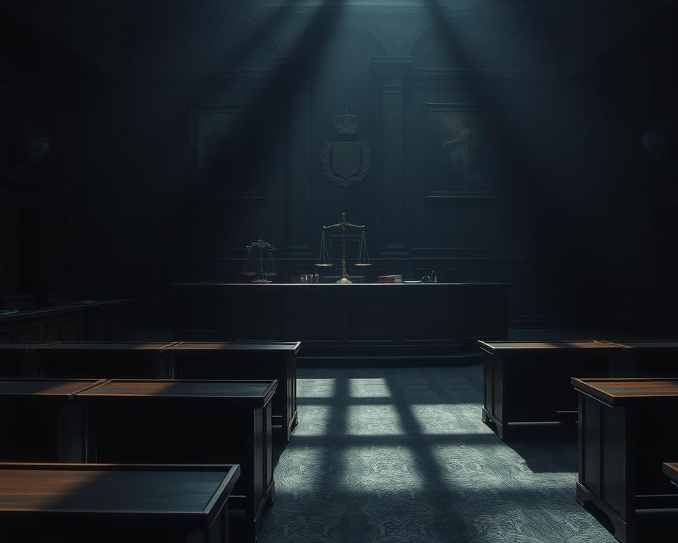 Tráfico de drogas e associação ao tráfico