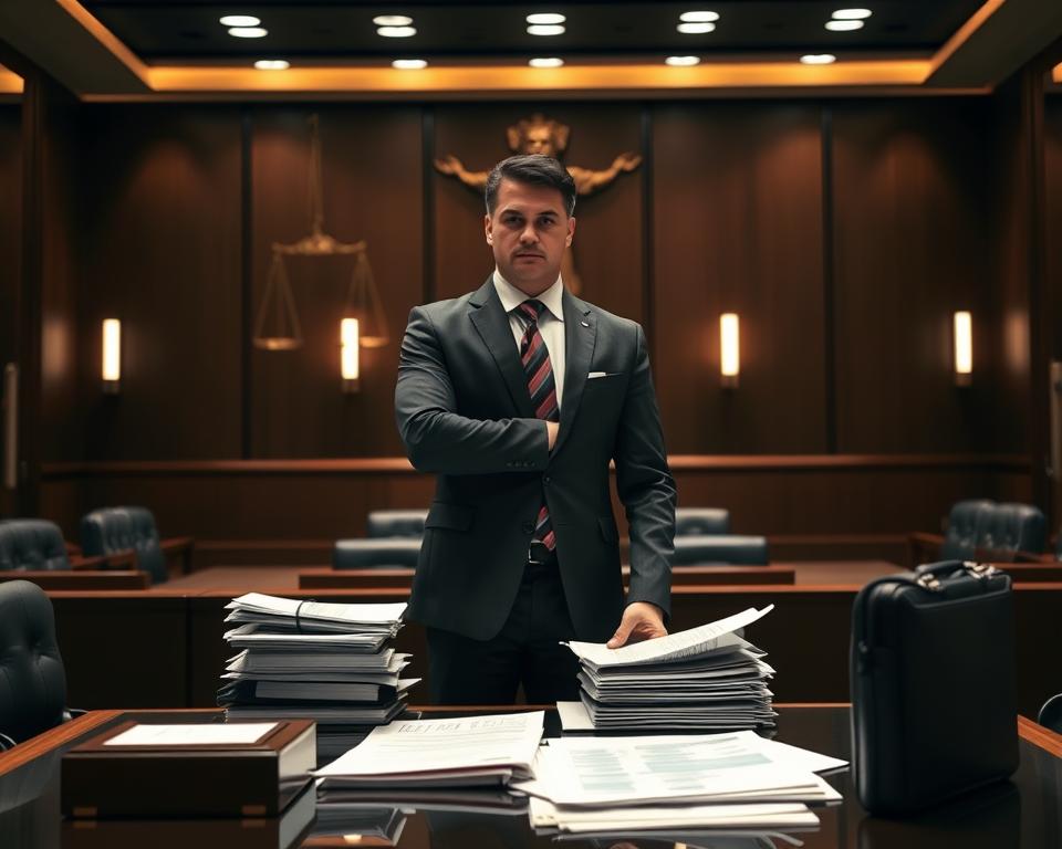 Tráfico de drogas e associação ao tráfico