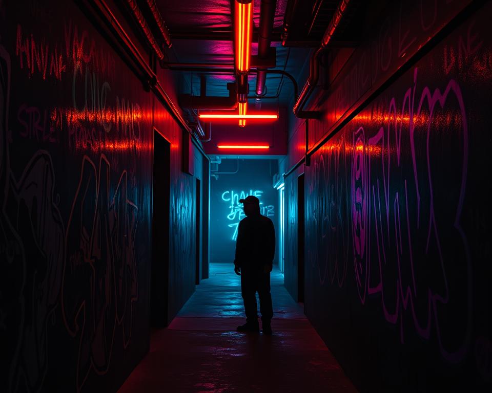 Tráfico de drogas e associação ao tráfico