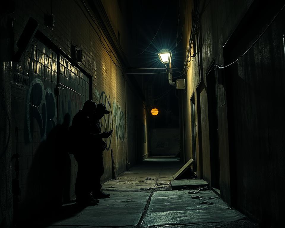 Tráfico de drogas e associação ao tráfico