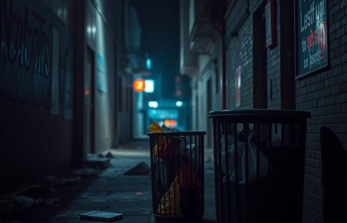 Trafico-de-drogas-e-associacao-ao-trafico-74 Tráfico de drogas e associação ao tráfico