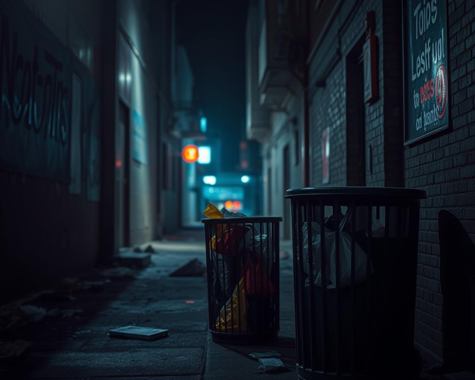 Tráfico de drogas e associação ao tráfico