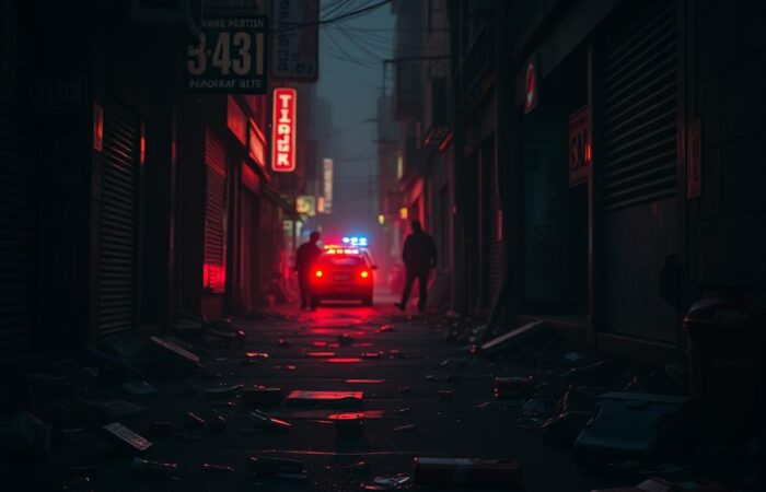Trafico-de-drogas-e-associacao-ao-trafico-76 Tráfico de drogas e associação ao tráfico