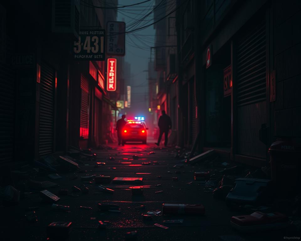 Tráfico de drogas e associação ao tráfico