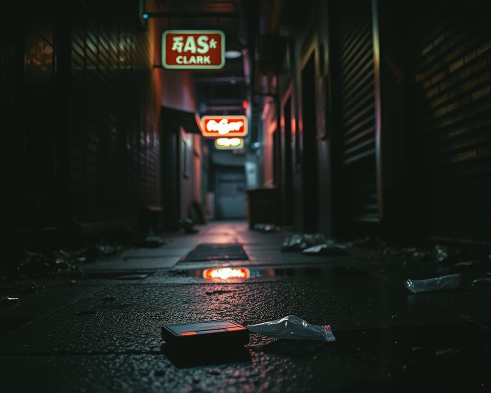 Tráfico de drogas e associação ao tráfico