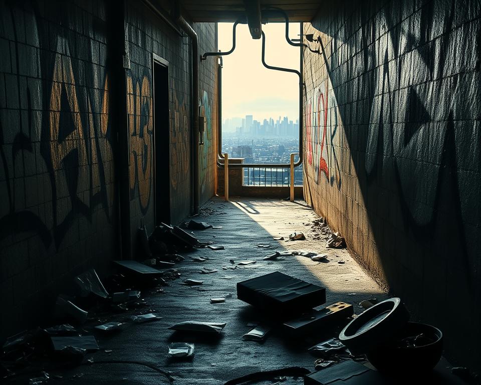 Tráfico de drogas e associação ao tráfico