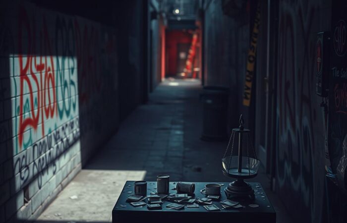 Trafico-de-drogas-e-associacao-ao-trafico-82 Tráfico de drogas e associação ao tráfico