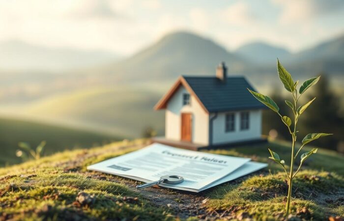 Usucapiao-39 Usucapião