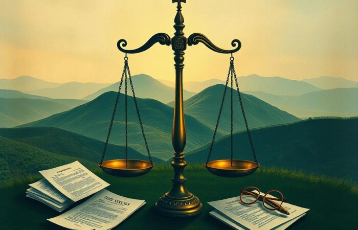 Usucapiao-66 Usucapião