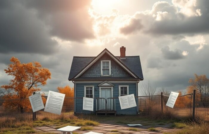 Usucapiao-85 Usucapião