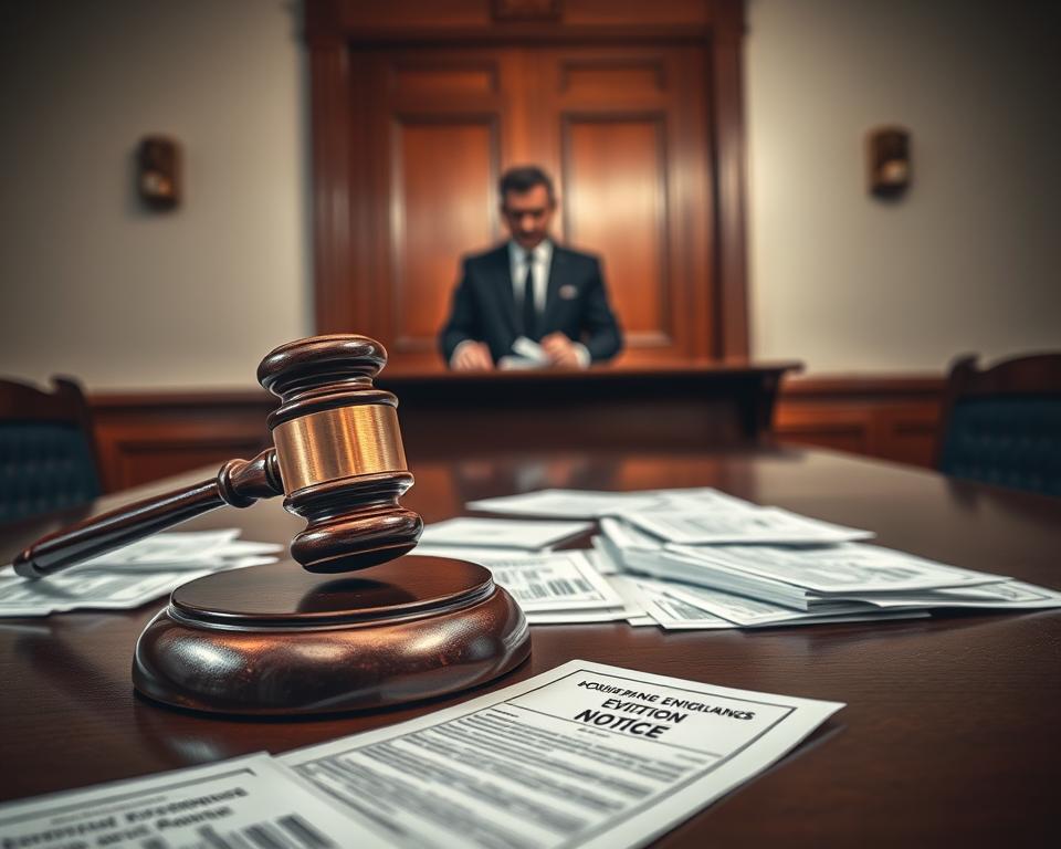 ação de despejo por falta de pagamento ação de despejo por falta de pagamento