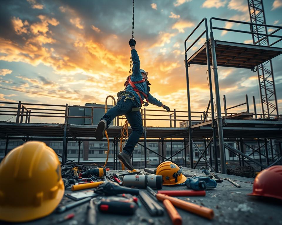 acidente de trabalho acidente de trabalho