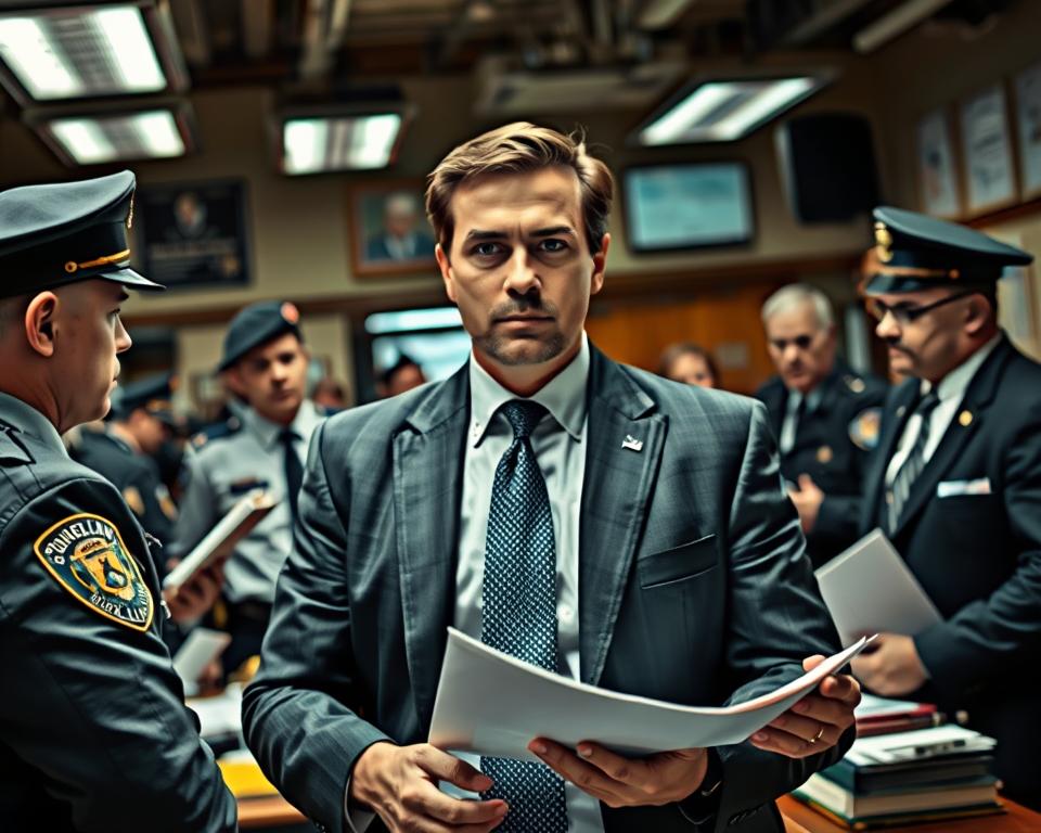 advogado criminalista advogado criminalista