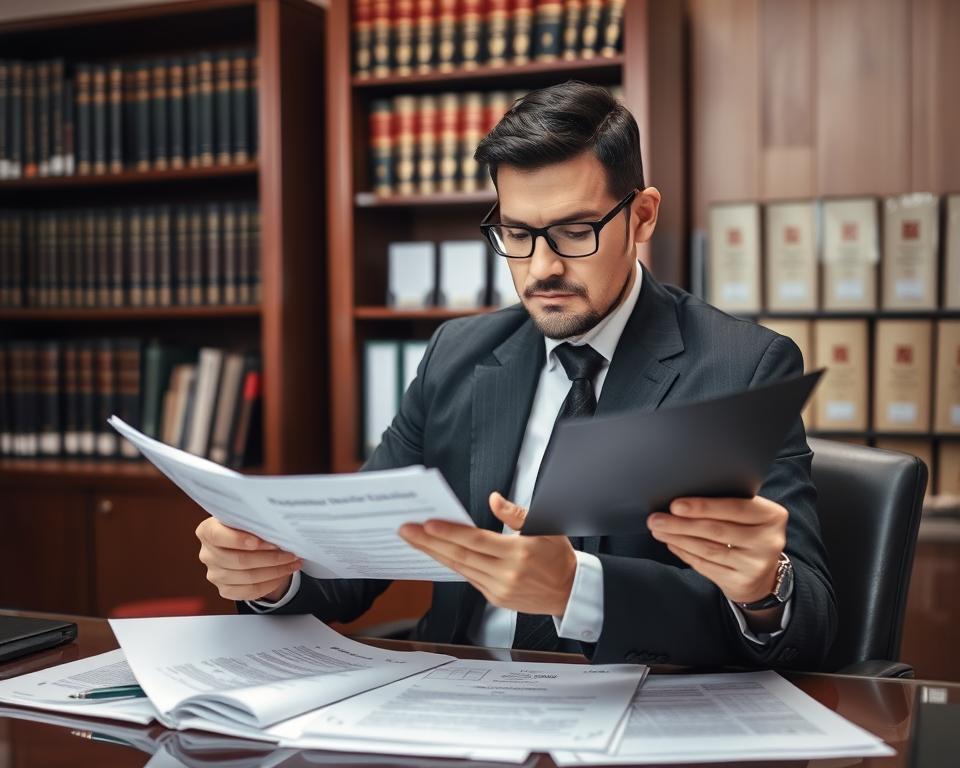 advogado especializado em disputas de propriedade advogado especializado em disputas de propriedade