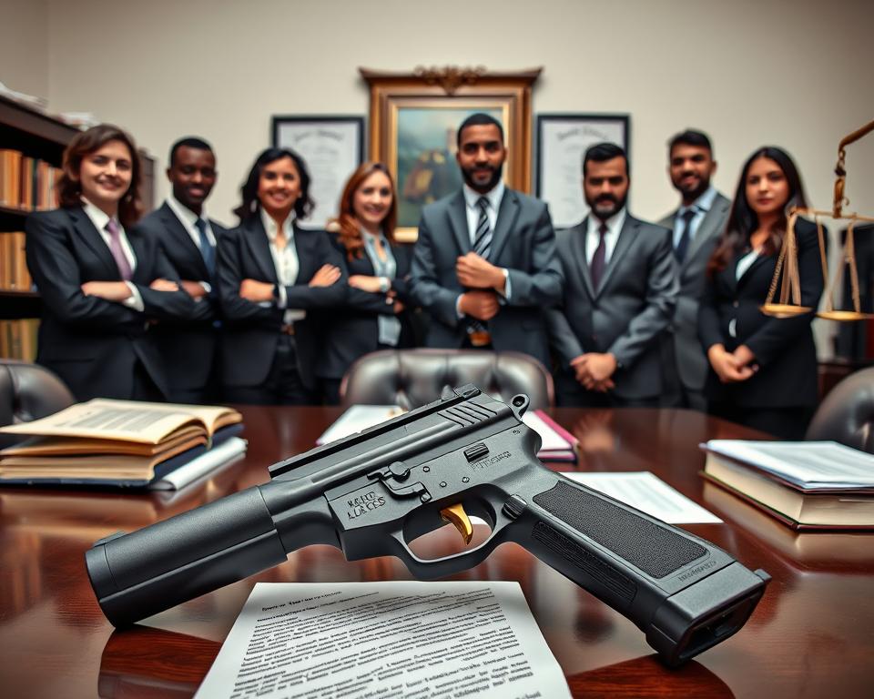 advogados armas de fogo advogados armas de fogo