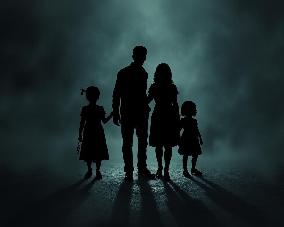 alienação parental alienação parental
