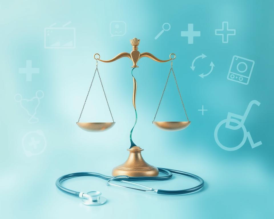 aposentadoria por invalidez aposentadoria por invalidez