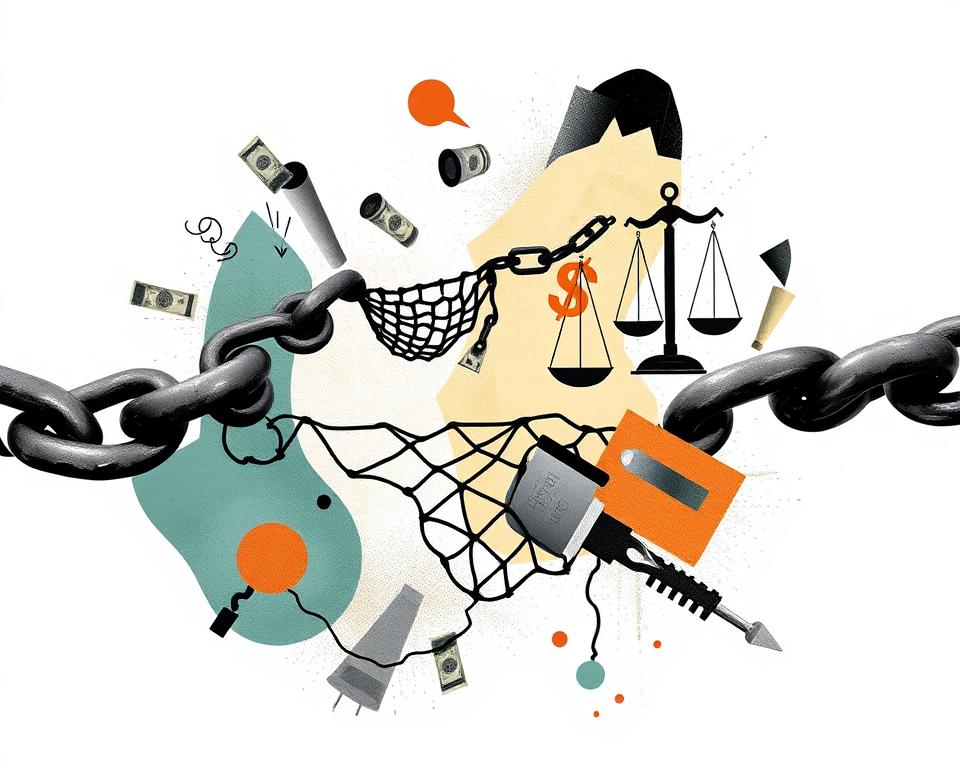 auxílio-reclusão auxílio-reclusão