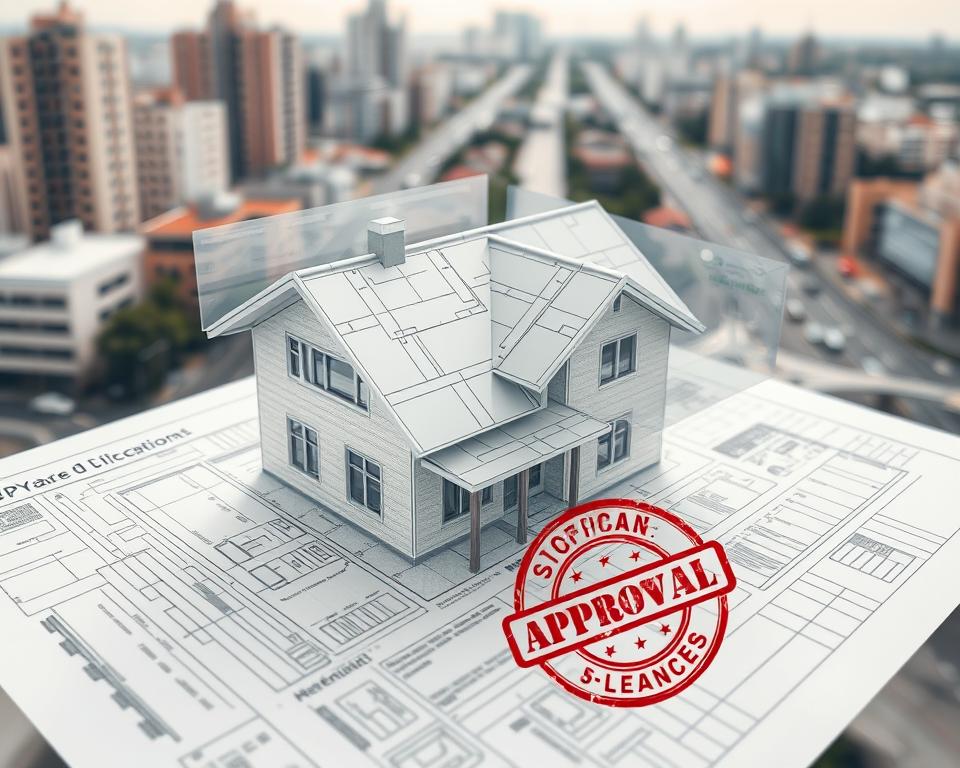 averbação de construção averbação de construção