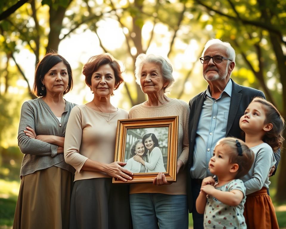 beneficiários pensão por morte beneficiários pensão por morte