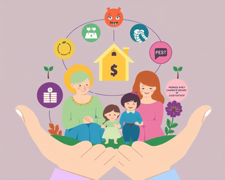 benefícios acumulados com pensão por morte benefícios acumulados com pensão por morte