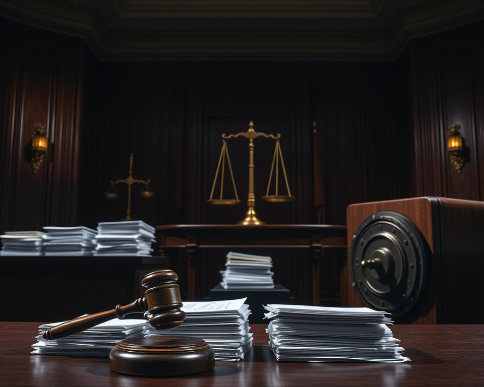 bloqueio judicial bloqueio judicial