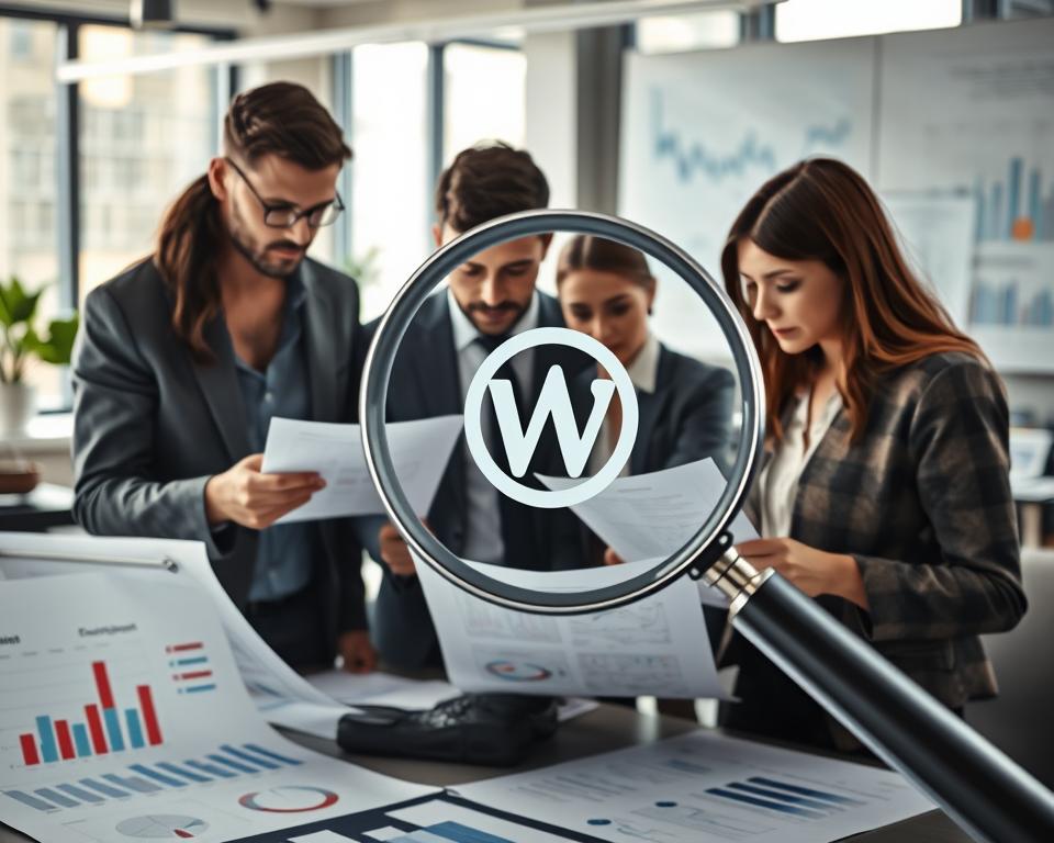 busca de anterioridade de marcas busca de anterioridade de marcas